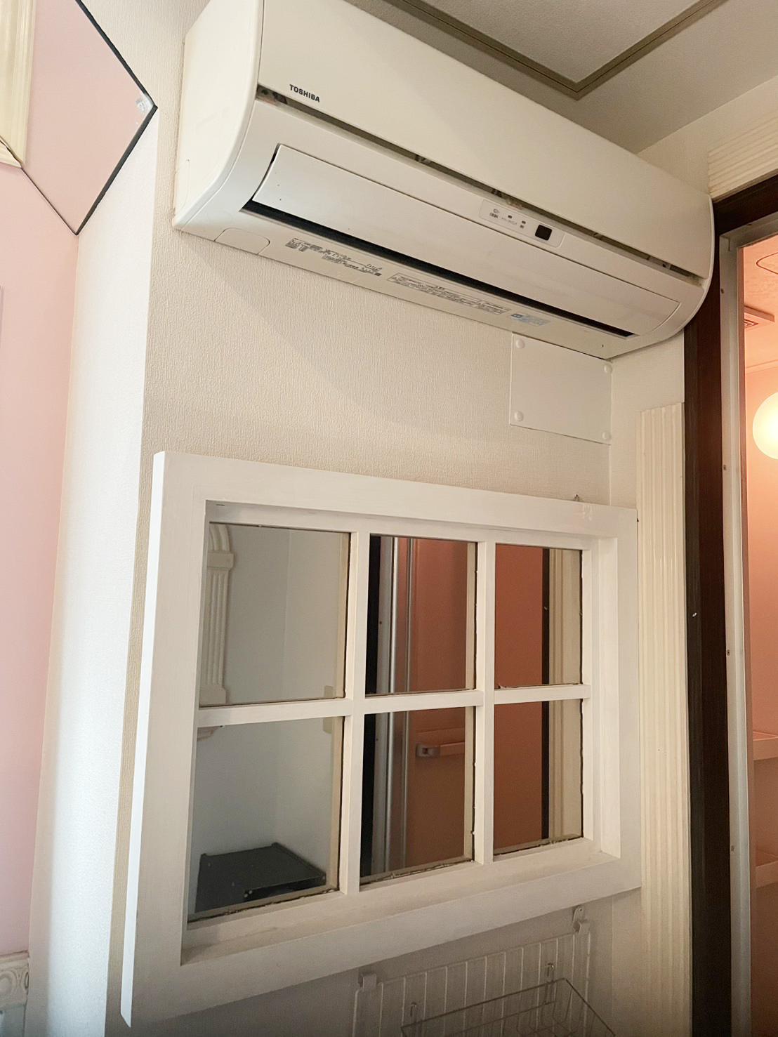 ラズベリードール（札幌YESグループ）の待遇画像1