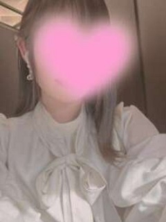 めりさん
