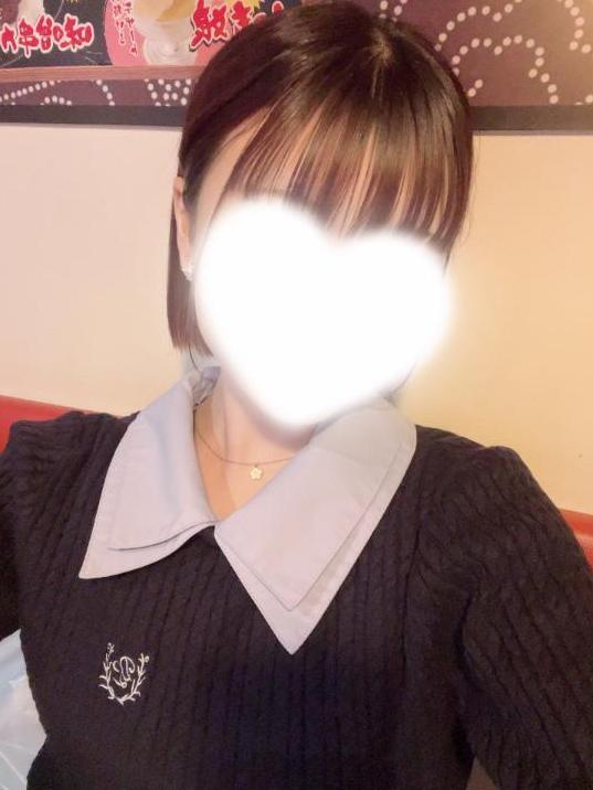 みみさん