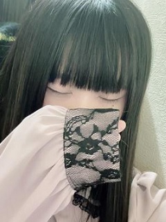あおばさん