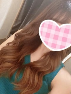 えりこさん