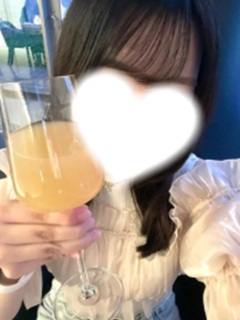 ともさん