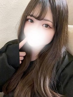 みうさん