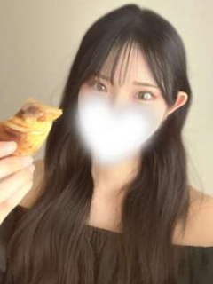 るなさん