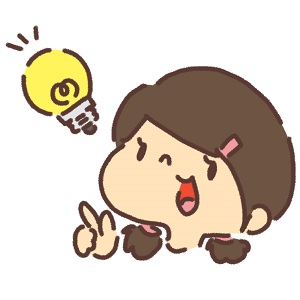 60分12,000円～稼げるお店❤のアイキャッチ画像