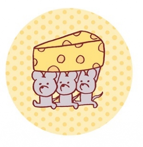 はじめての出稼ぎ大歓迎ですのアイキャッチ画像