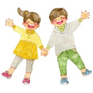 グループこだわりの待機環境のアイキャッチ画像