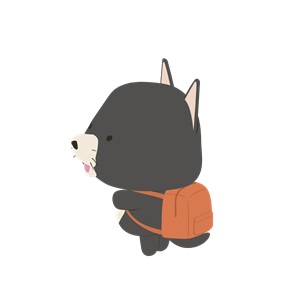 出稼ぎじゃなくてもOK✨入寮大歓迎ですのアイキャッチ画像