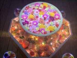 🌸🌸3月🌸🌸のアイキャッチ画像