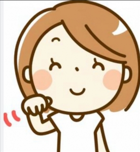 ☺️体験入店いつでも🆗☺️のアイキャッチ画像