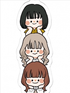 🍀🍀お友達とご一緒に🍀🍀のアイキャッチ画像