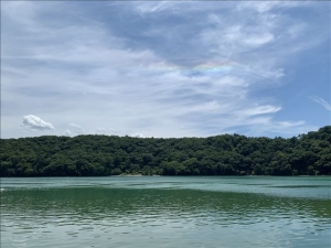 🔰最初はみんな未経験🔰のアイキャッチ画像