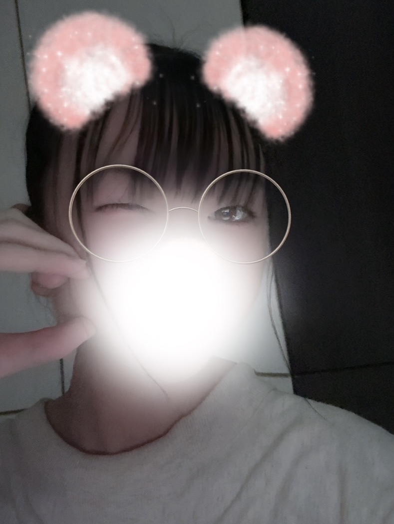 かれんさん