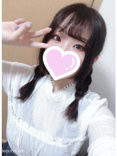 みひろさん