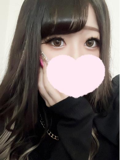 れいなさん
