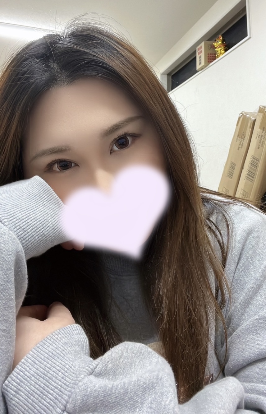 美琴せいかさん
