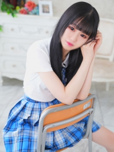 ありさちゃんに聞いみました♡のアイキャッチ画像