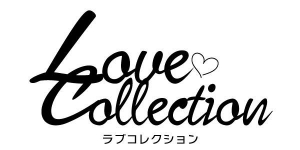 市内５店舗ラブボートGROUPです♪のアイキャッチ画像