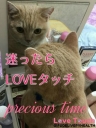 解りやすく言うと&nbsp;、&nbsp;のアイキャッチ画像