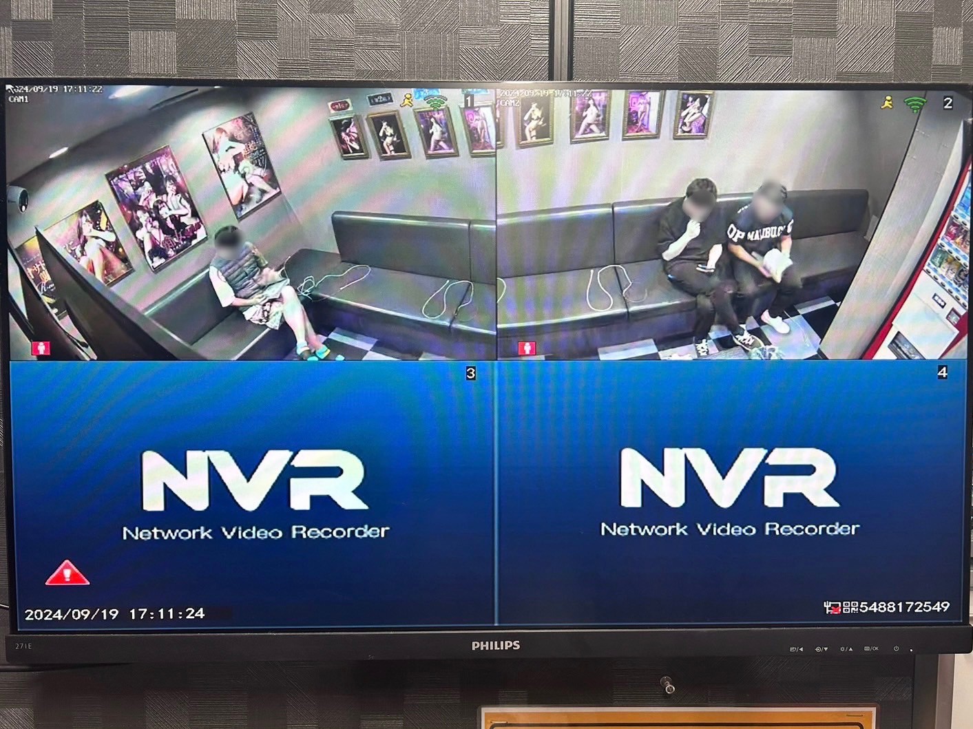 RCグループのその他画像1