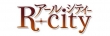 R-cityの面接人画像