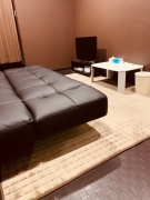 REAL盛岡店の寮・宿泊施設画像2