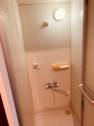 REAL盛岡店の寮・宿泊施設画像3