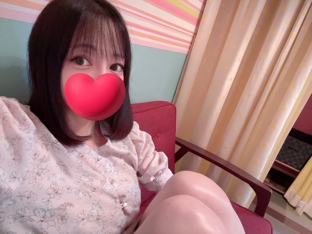 ナナミさん 
