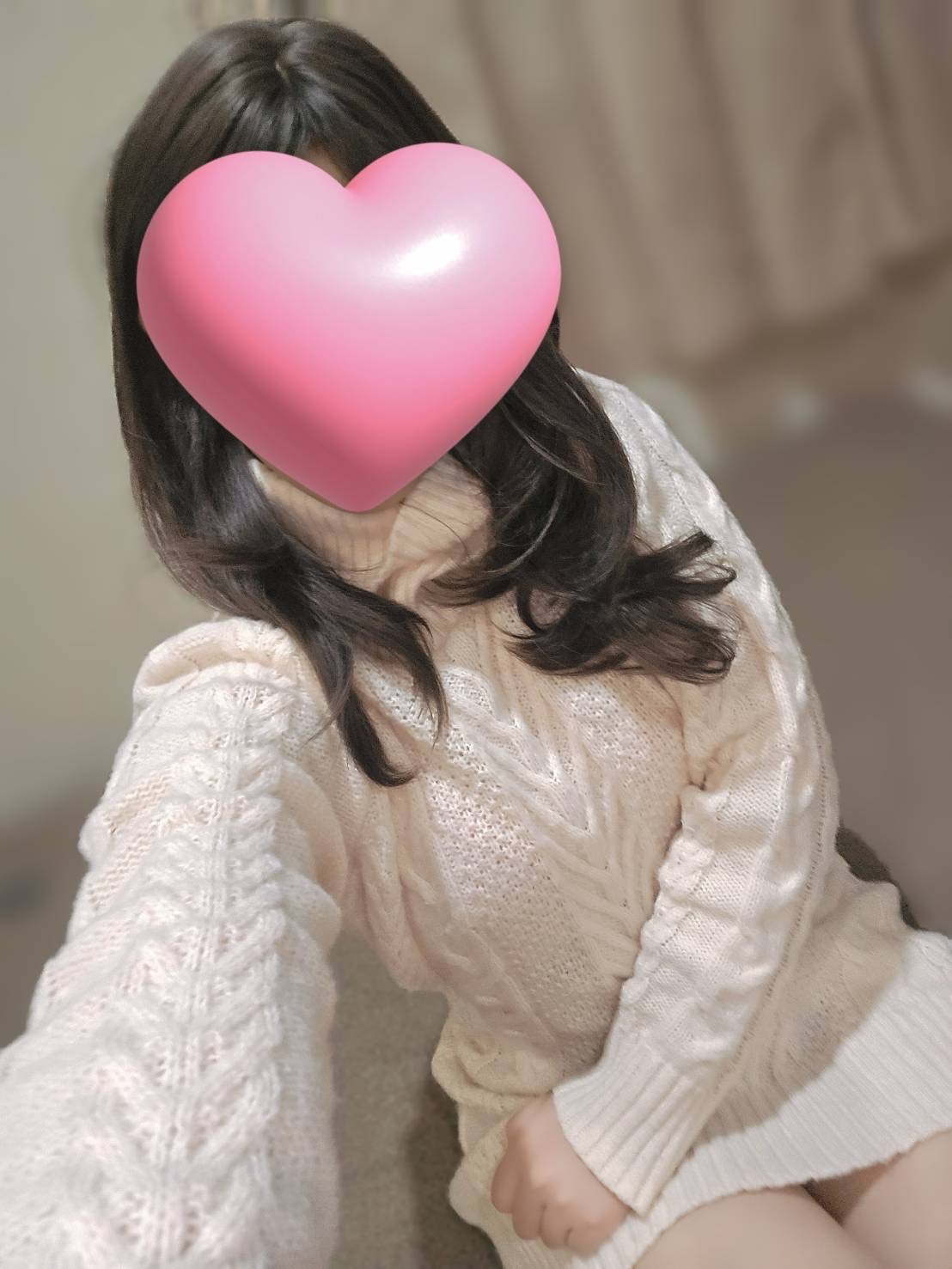 ユイカさん 