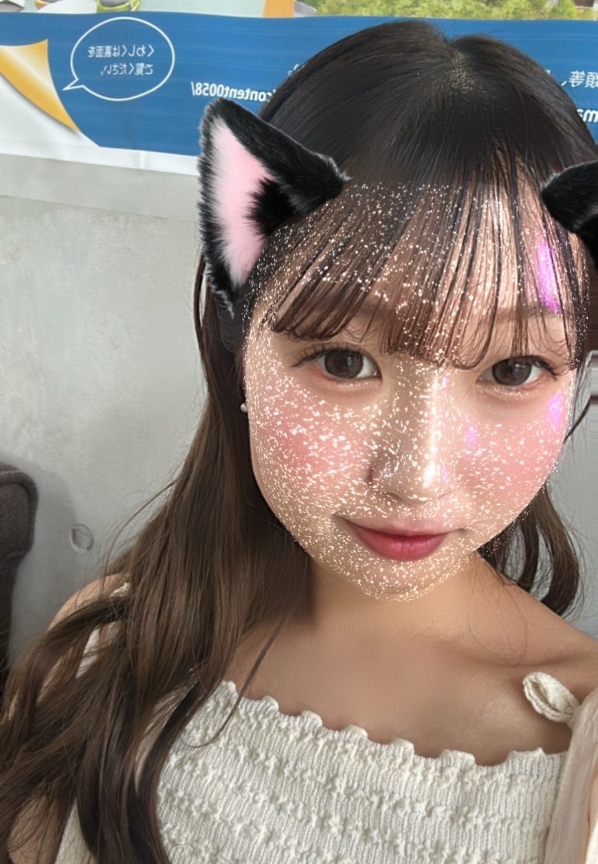 ツムギさん 