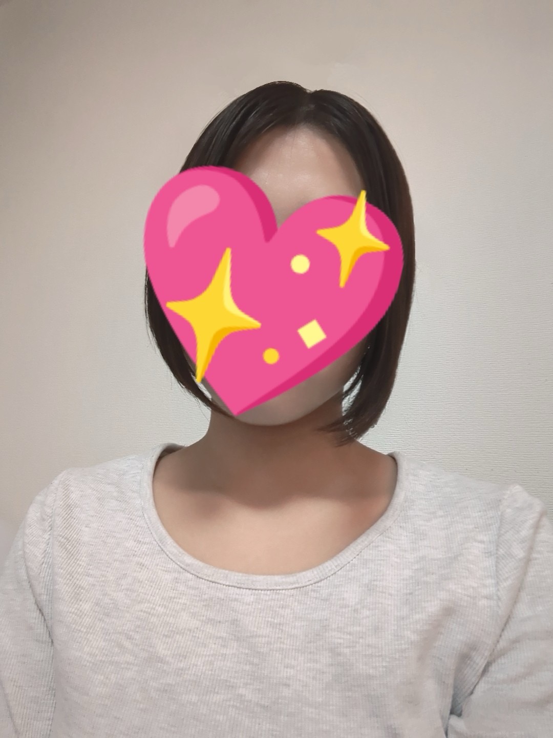 リホさん 