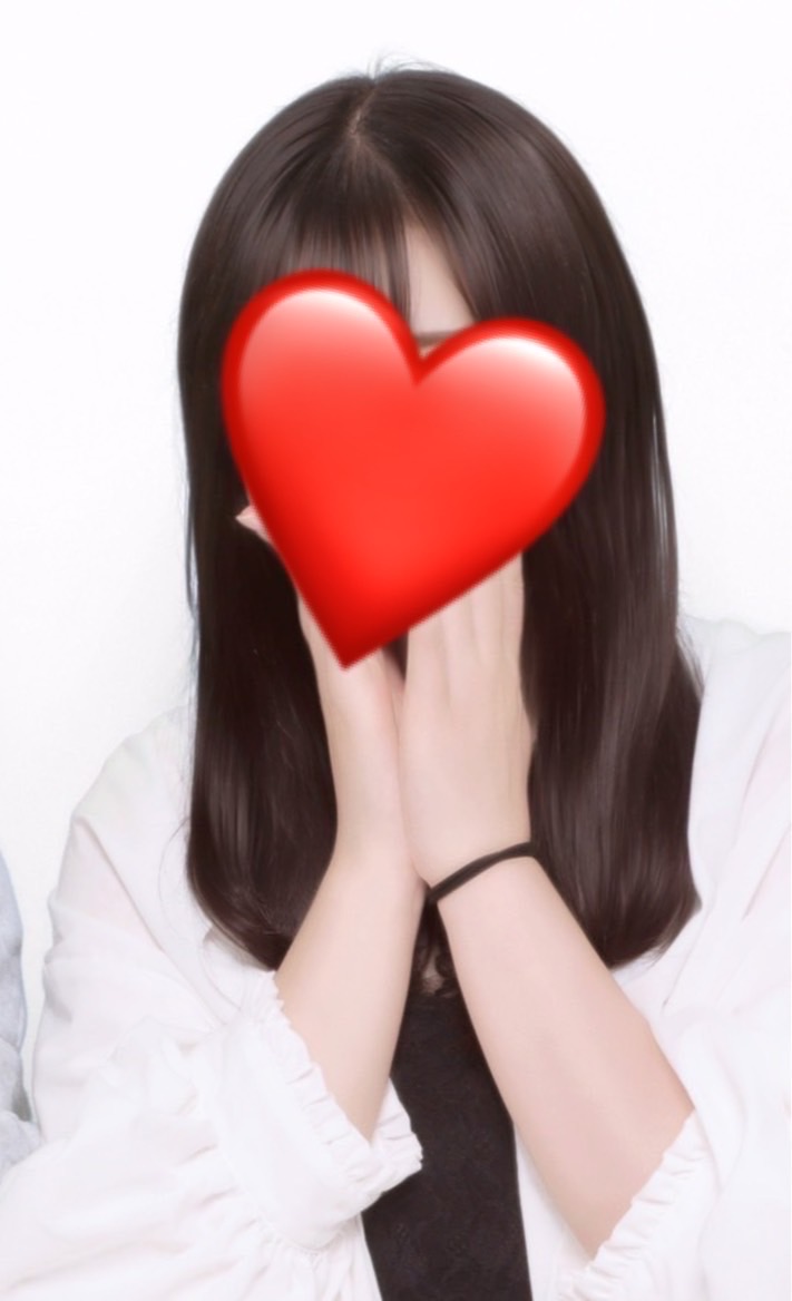 メイさん