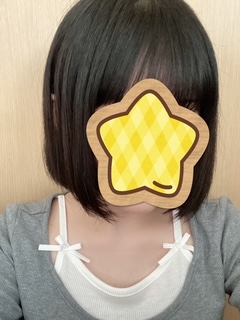 ルナさん
