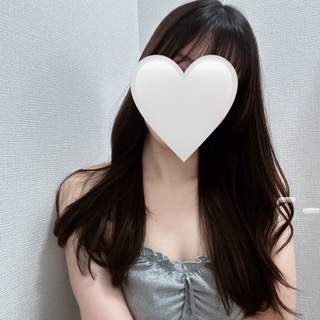 ヒカリさん