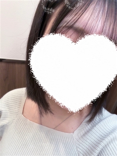 ミアさん