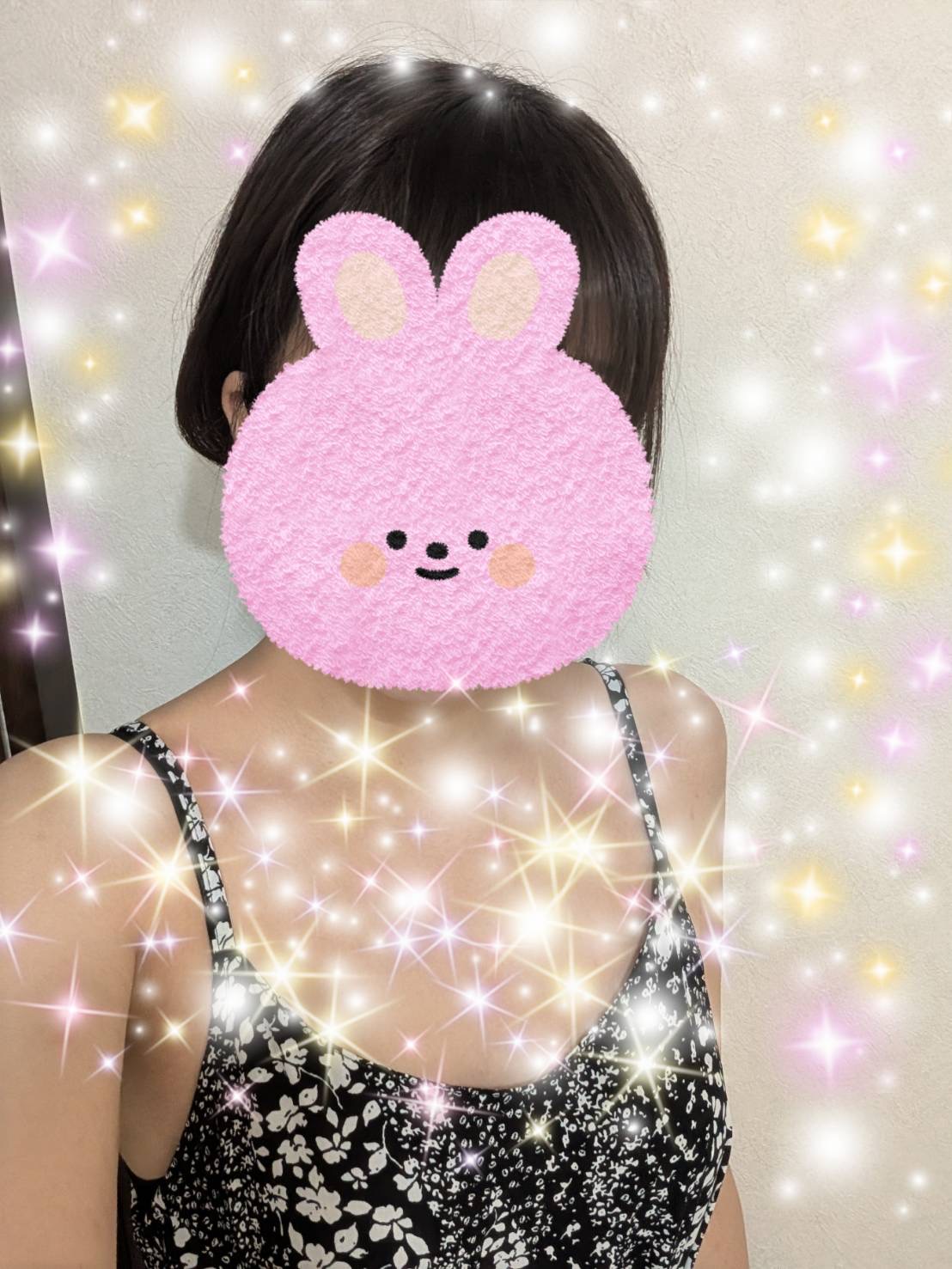 エリさん