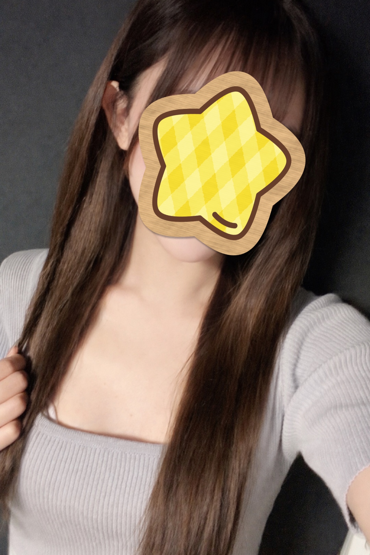 ルノアさん