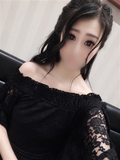 ヤヨイさん