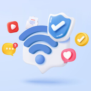 待遇の一部をご紹介♪のアイキャッチ画像