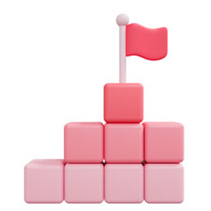 未経験者必見！入店までのステップ！のアイキャッチ画像