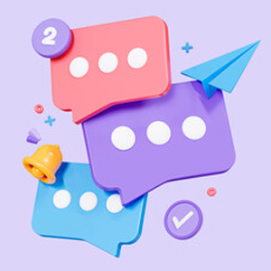 働いている女性からのコメント☆のアイキャッチ画像