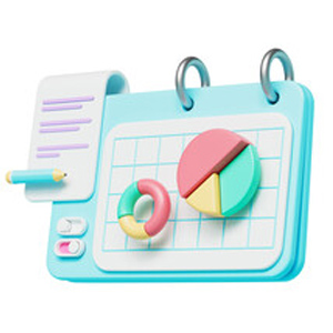 【採用基準について】未経験歓迎・短時間OK！のアイキャッチ画像