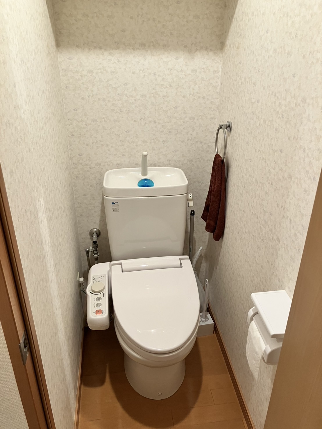 REAL盛岡店の店内・待機室画像7