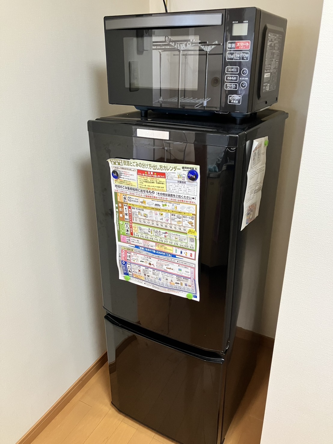 REAL盛岡店の店内・待機室画像5