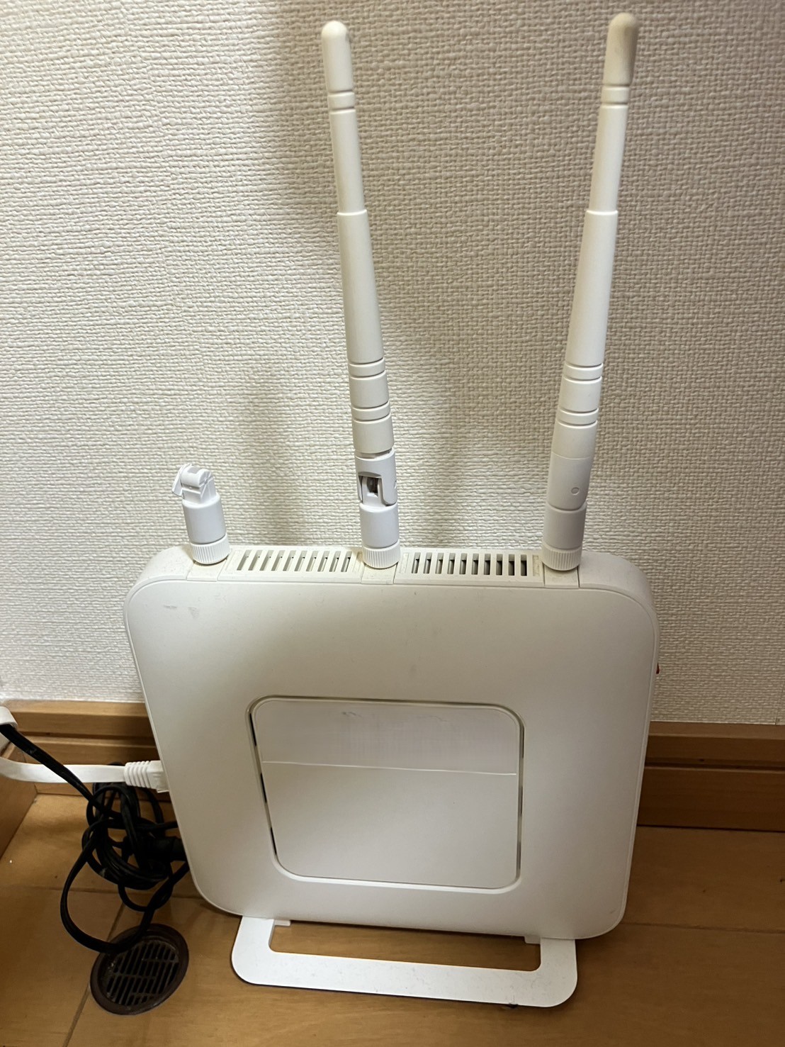 REAL盛岡店の店内・待機室画像9