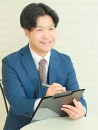 リアル日本橋店の面接人画像