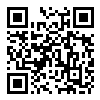 【リアル 京橋店】の情報を携帯/スマートフォンでチェック
