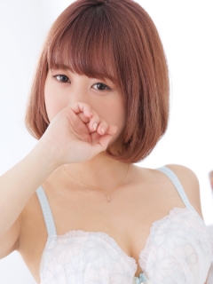 ゆうみさん