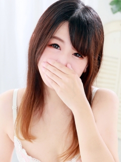 かなでさん