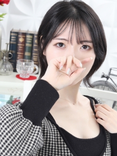 りなさん